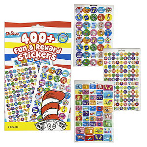 hN^[X[X XebJ[pbh 6V[g 17075 V[ XebJ[ Dr.Seuss ObY JV[ ق AJ LN^[ G fR fR[V 킢 Ai CO C|[g