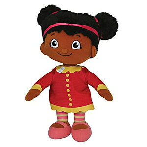 �_�j�G���^�C�K�[ �l�C�o�[�t�b�h �~�j �ʂ������ ( Miss Elaina ) 17107e �������� �v���b�V�� ���킢�� ���ǂ� �Ԃ���� �v���[���g �M�t�g �A���i �A�����J �C���|�[�g