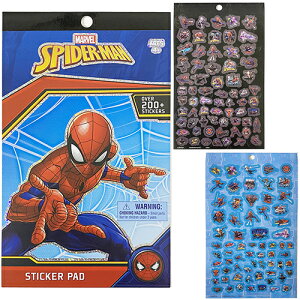 XpC_[} XebJ[pbh 4V[g 200 17143 V[ XebJ[Zbg V[Zbg JV[ ق spiderman Disney MARVEL }[x  LN^[ ObY G X