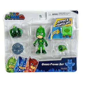 pW}XN tBMA Zbg ( QbR[ ) 17224c PJMASKS tBMA  LN^[ ObY q[[ ǂ LbY c  O[ 킢  Aj fBYj[WjA 