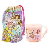 楽天市場】ディズニープリンセス（コップ｜水筒・コップ）：弁当箱 