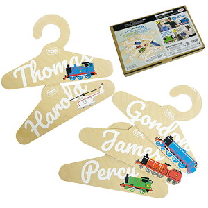 񂵂g[}X LbYp X`{[h nK[ ( i` ) 16283 Thomas g[}X ObY LN^[ObY ߗސ ͂񂪁[ 5{g nK[Zbg 킢 c ۈ牀 ct 