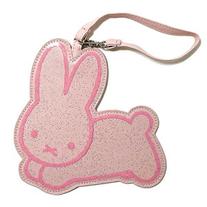 ~btB[ pXP[X sN 16289 miffy ObY  IDP[X ̎q q fB[X V[Y fBbNu[i Dick Bruna 킢 LN^[ G ObY DBM-462