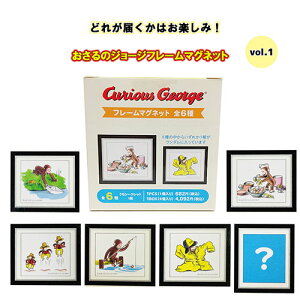 磁石 マグネット イラスト 生活雑貨の人気商品 通販 価格比較 価格 Com 磁石 マグネット イラスト 生活雑貨の人気商品 通販 価格比較 価格 Com