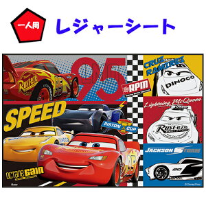 J[Y lp W[V[g ( 22 ) 16307  ~ W[}bg fBYj[ sNT[ Cars  `  ct ۈ牀 w ǂ LbY j̎q   LN^