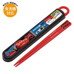 J[Y ( 22 ) R XCh  Zbg 16.5cm 16346  ͂  ͂ P[X P[X P[Xt H ObY ٓ ` `ObY { fBYj[ sNT[ Cars CgjO}