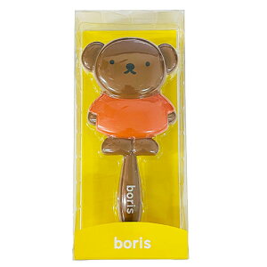 ~btB[ _CJbg wAuV ( {X ) 16369 ~btB[ ObY uV   wA 킢 fBbNu[i u[i  ̎q q LN^[ G miffy boris MF38671