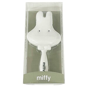 ~btB[ _CJbg wAuV ( ΂~btB[ ) 16370 ~btB[ ObY uV   wA 킢 fBbNu[i u[i  ̎q q LN^[ G miffy 
