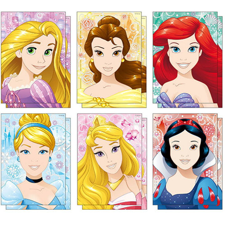 楽天市場 ディズニープリンセス メイクアップぬりえセット ぬりえ メイク おしゃれ おもちゃ ごっこ遊び クレヨン シール ラプンツェル ベル アリエル シンデレラ オーロラ しらゆきひめ 幼稚園 保育園 幼児 小学生 女の子 キャラクター グッズ b 10p