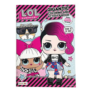 LOL GIGANTIC ʂ肦 i nX^[ j16412b GI[G ʂG ANereB? ubN hG p mߋ CO ̎q  킢 Jt LN^[ G ObY Mtg v[