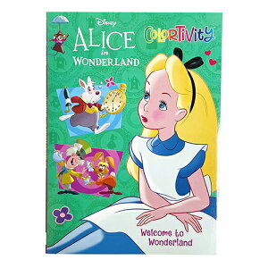 アリス ぬりえの人気商品 通販 価格比較 価格 Com アリス ぬりえの人気商品 通販 価格比較 価格 Com