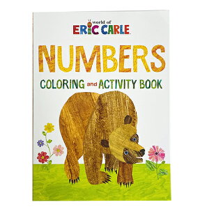 はらぺこあおむし ぬりえ ホビーの人気商品 通販 価格比較 価格 Com はらぺこあおむし ぬりえ ホビーの人気商品 通販 価格比較 価格 Com