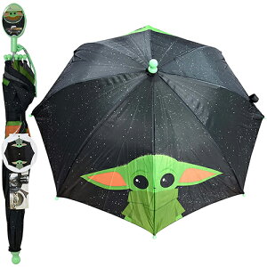 X^[EH[Y U }_A O[O[ LbY P 40cm 16420 xr[[_ xCr[E[_ [_ ObY  CObY J JP P STARWARS TheChild Disney 킢  