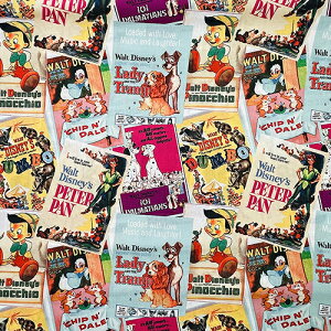 n 100 EHgfBYj[ NVbN|X^[ y50cmȏ10cmPʁz 16470 z fBYj[ zn LN^[n  w  w  Rbg  | nhCh 