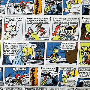 n 100 smLI R~bN y50cmȏ10cmPʁz 16474 z fBYj[ zn LN^[n  w  w  Rbg  | nhCh  j̎q ̎q A