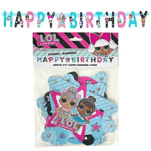 LOLTvCY o[Xf[oi[ 16552 oi[  fR[V p[eB[ObY a o[Xf[ Happy Birthday ꑕ 킢 ̎q LN^[ ObY A CO C|[g party 