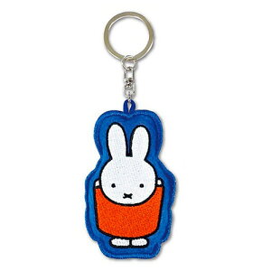 ~btB[ L[z_[ hJ}XRbgL[`F[ ( ~btB[ ) 16584 miffy ObY L[O L[`F[ `[ fBbNu[i u[i   킢 G{ L