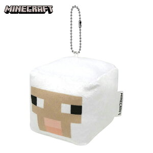 }CNtg L[u{[`F[}XRbg ( qcW ) 16662 }CN ObY Minecraft Q[ LN^[ }CNObY Ђ Mob }XRbg ʂ 킢 Q[L A