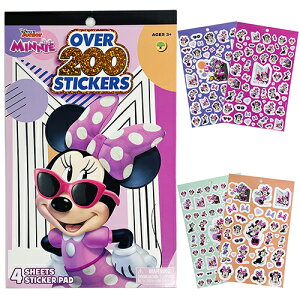 ~j[ XebJ[pbh 4V[g 200 16707 V[ XebJ[Zbg V[Zbg JV[ ق LbY ǂ l sN ~j[ 킢 LN^[ ObY G 