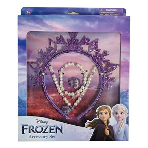 AiƐ̏ 2 GT ANZT[ 4_ Zbg 16728 J`[V lbNX uXbg O Ai ANZ wAANZ ANZT[ LL  p[ Disney p[v  킢
