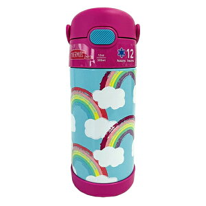 T[X Xg[{g F410 ( C{[ ) 16779  Ƃ THERMOS ۗ 355ml XeX Xg[ ^b` LbY ̎q q 킢  Jt Ai C|[g COy10pz