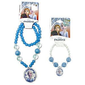 AiƐ̏ 2 GT lbNX & uXbg 2_ Zbg yts0353 Ai fBYj[ vZX LbY ANZ lbNX uXbg u[ LN^[ ObY G 킢 