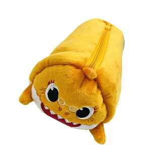 xCr[V[N ʂ y|[` ( O}V[N ) 17098d BABYSHARK yP[X |[` ӂӂ IW ߂̉Ƒ   Xe[Vi[ sLbc Pinkfong ؍ L
