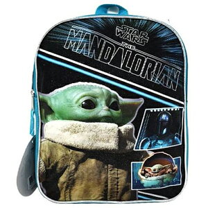 X^[EH[Y U }_A 11C` ~j bN 17125 STAR WARS ΂ obO bNTbN q LbY c [_ xr[[_ Ai C|[g