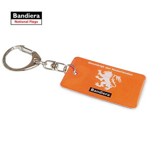 Bandiera ( ofBG ) gL[O ( I_ ) 17233 L[z_[ I_ NETHERLANDS Nederland HOLLAND k  ObY G BSKR-006