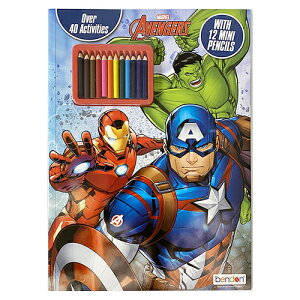 AxW[Y ANeBreB[ubN FMt 17314 ʂ肦 H p ƗV q[[ }[x MARVEL j̎q LN^[ ObY Ai C|[g