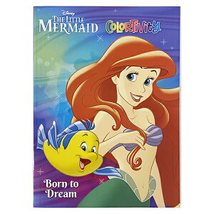 AG ʂ肦 ( Born to Dream ) 17320a ʂG J[OubN  LbY q t_[ g}[Ch fBYj[ vZX Disney princess LN^[ ObY Ai C|[