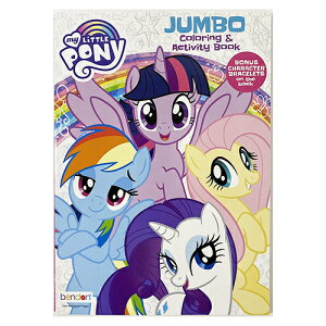 }Cg|j[ ʂ肦 ( wi  ) 17342 J[OubN hG My Little Pony |j[ ʂG p mߋ CO AL ̎q q c LN^[G ObY ii Ai C