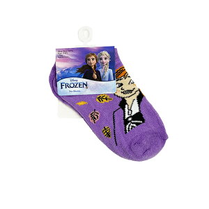 Ai C (  ^ 5 - 6 1/2C` ) 17345c AiƐ̏ Ai Disney princess p[v q  AN\bNX Ԃ \bNX ̎q c LN^[ ObY Socks Ai C|