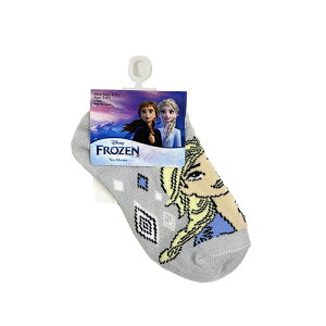GT C ( DF ^ 5 - 6 1/2C` ) 17345d AiƐ̏ Ai Disney princess O[ q  AN\bNX Ԃ \bNX ̎q c LN^[ ObY Socks Ai C