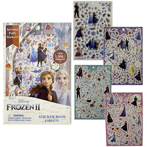 AiƐ̏2 XebJ[ ubN OVER300 4V[g 17347 fBYj[vZX FROZEN Ai Ai GT It V[ XebJ[ ՂՂ pt ̃V[ JV[ ق  fR