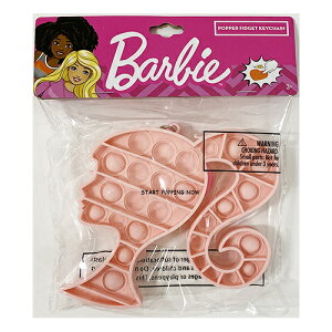 �o�[�r�[ �v�b�V�� �|�b�v �L�[�`�F�[�� ( ���s���N ) 17352b Barbie �������� �v�b�V���|�b�v �L�[�`���[�� �������� ���킢�� �s���N ���ǂ� �L�b�Y �L�����N�^�[ �O�b�Y �A���i �C���|�[�g �C