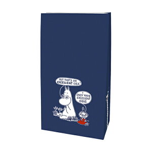 [~ {gobO ( ACfA NB ) 7 17392 MP678 bsO ObY bsOpi   bsOobO  }`t MOOMIN 킢 o^C nEB Mtg v[