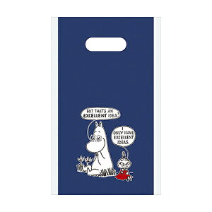 [~ fC[obO ( ACfA NB ) 7 17394 MP680  Ă  bsO ObY bsOpi bsOG MtgobO bsOobO moomin g~B k k