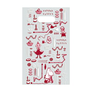 [~ fC[obO ( \[CO RD/WH ) 7 17395 MP681  Ă  bsO ObY bsOpi bsOG MtgobO bsOobO moomin g~B k 