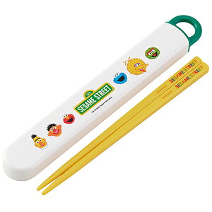 ZT~Xg[g P[Xt  17441 ͂  16.5cm ٓ ` qǂ ǂ LbY SESAMESTREET LN^[ ObY LN^[ G 킢