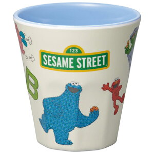 ZT~Xg[g ~^u[ 17448 Rbv ~ ^u[ Jbv 270ml H ` qǂ ǂ LbY SESAMESTREET LN^[ ObY LN^[ G 킢