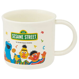 ZT~Xg[g vX`bN Rbv 17450 vRbv Jbv `Rbv 200ml H ` ٓ ٓObY qǂ ǂ LbY SESAMESTREET LN^[ ObY ct ۈ牀  w