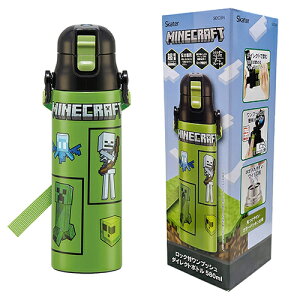 }CNtg XeX {g _CNg 580ml 17459  {g ̂  _CNg{g ^b` ٓ ` qǂ ǂ LbY }CN Minecraft LN^[ Ob