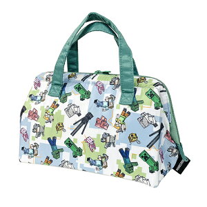 }CNtg Explore More ܌ `obO 17538 `obO ۗobO ۉobO ΂ ~jobO ٓ ` l w V }CN Minecraft LN^[ ObY LN