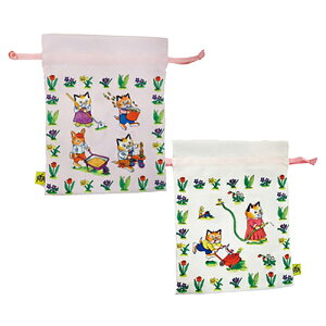 `[hEXL[ gxВ ( d ) 17545 Richard Scarry 킢 CXg G{ LN^[ XL[ В 񂿂Ⴍ |[`  G ObY RS1024