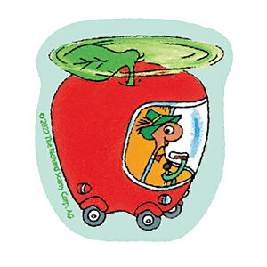 `[hEXL[ XebJ[ ( 񂲃J[ ) 17549 Richard Scarry LN^[XebJ[ ϐ 킢 CXg G{ LN^[ XL[  [ G ObY RS1079