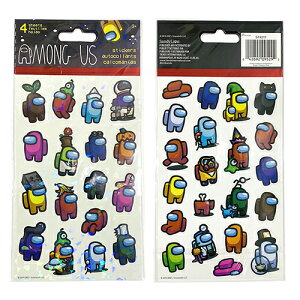 AOEAX 4V[g LL XebJ[ V[ 17579 zO Q[ Q[L F LN^[ G ObY قуV[ Ai C|[g