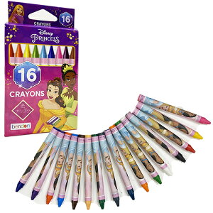 fBYj[vZX N 16F 17603   [ hG ʂ肦 G  Disney fBYj[ vcF x LN^[ G ObY  CRAYONS Ai 