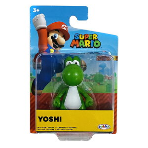 X[p[}I tBMA 2.5hiAj bV[ 17606b }I SUPERMARIO YOSHI  l` ~jtBMA LN^[ Q[L 킢 Ai C|[g