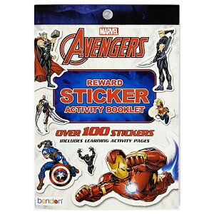 AxW[Y XebJ[ ANeBreB[ ubNbg 17611 V[ p At@xbg  m [NubN V[V j̎q  }[x MARVEL LN^[ ObY G